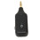 Built-In Rechargeable Battery Bluetooth Stereo Transceiver Operational While Charging Universal 3.5mm Audio Socket Hands-Free Calling With Microphone 7