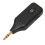 Built-In Rechargeable Battery Bluetooth Stereo Transceiver Operational While Charging Universal 3.5mm Audio Socket Hands-Free Calling With Microphone 3