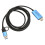 Κάρτα λήψης HDMI σε USB C 4K1080P60FPS Εγγραφή βίντεο πραγματικού χρόνου, εξαιρετικά χαμηλή 5
