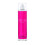 Kenneth Cole Kenneth Cole for Her Body Mist per donna 8 Fl Oz 1
