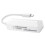 3in1 for Apple Interface to XD Card Reader IPhone Memory Adapter SD Picture TF 1