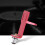 High Performance Headshell Mount Replacement With Color Coded Wires And Secure Rubber Washer Universal Fit For Direct Drive Turntables 4