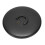 Βάση φόρτισης Plug and Play για Bose Soundlink Revolve+ Series II Ανθεκτικά υλικά Σταθερή απόδοση 5