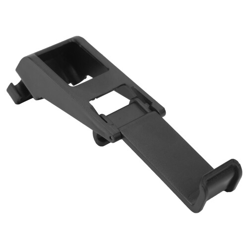 Βάση στήριξης tablet για DJI Neo, εκτεταμένη βάση στήριξης με κλιπ με ρυθμιζόμενο 1