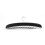 Black Wooden Tie Holder 24 Hooks 3