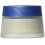 LaCura Q10 ΚΡΕΜΑ ΝΥΚΤΑΣ ΠΡΟΣΩΠΟΥ Αντιρυτιδική 1.7 oz. από Chom 2