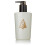 Thymes Λοσιόν Χεριών - 8.25 Fl Oz - Frasier Fir 1