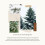 Thymes Λοσιόν Χεριών - 8.25 Fl Oz - Frasier Fir 3