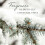 Thymes Λοσιόν Χεριών - 8.25 Fl Oz - Frasier Fir 5