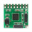 RM3100 Module Drie - Elektronische magnetische veldsensor SPI I2C Dubbele interface Geometrische magnetische sensormodule 2