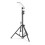 Rechargeable Cordless Work Light For Multi-Use, Super Bright Led Work Light With Long Battery Life For Extended Usage 1
