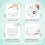 Υπερηχητικός διαχύτης αρώματος για μεγάλο δωμάτιο, υγραντήρας ψυχρής ομίχλης με 8