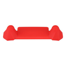 Propholder for DJI Mavic2Remote-fjernkontroll, Gimbal-deksel for DJI RC, linsedeksel, sensorbeskytter, hurtigutløsende kontrollspakholder for