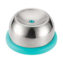 Egg Picker, Egg Puncher, Egg Cutter, Egg Gadget for Kitchen