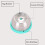 Egg Picker, Egg Puncher, Egg Cutter, Egg Gadget for Kitchen 4