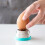 Egg Picker, Egg Puncher, Egg Cutter, Egg Gadget for Kitchen 2