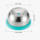 Egg Picker, Egg Puncher, Egg Cutter, Egg Gadget for Kitchen 5