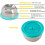 Egg Picker, Egg Puncher, Egg Cutter, Egg Gadget for Kitchen 3
