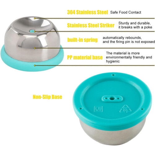 Egg Picker, Egg Puncher, Egg Cutter, Egg Gadget for Kitchen 2