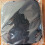 Efficient Microwave Safe Bacons Maker Dish For Cooking-Black 5