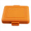 Magnetron Tosti Maker, Magnetron Sandwich Maker, Micro-Munchy Gegrilde Kaas Maker 1