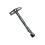 Satnam Iron Tabla Hammer 1