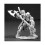 Reaper Thelgar Half-Orc Half-Orc Barbar 1