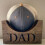 Baseball Cap Box, Hat Storage, Stackable Hat Shelf for Bookcase Gray 4