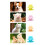 Pet Feeding Bottle With Suction Cup Base Multiple-Yellow 5