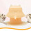 Pet Feeding Bottle With Suction Cup Base Multiple-Yellow 7