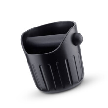 Antislip Coffee Grounds Collector Accessories Durable ABS