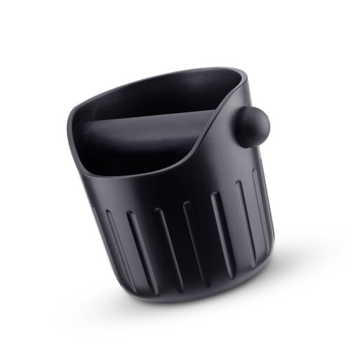 Antislip Coffee Grounds Collector Accessories Durable ABS
