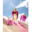 Mancera MANCERA Eau de Parfum Spray Roses Greedy 4 Fl Oz 2