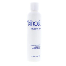 Nairobi Humecta-Sil zvlhcujc unisex kondicionr 8 unc