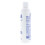 Nairobi Humecta-Sil Κρέμα Επαναφοράς Υγρασίας Unisex, 8 Ουνκίες 4