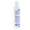 Nairobi Humecta-Sil Κρέμα Επαναφοράς Υγρασίας Unisex, 8 Ουνκίες 5