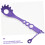 Scoop Spaghetti Spoon Pasta Tool Server Pasta Draining Spoon 3