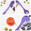 Scoop Spaghetti Spoon Pasta Tool Server Pasta Draining Spoon 4