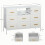 Storage Cabinet 1