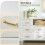 Storage Cabinet 4