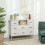 Storage Cabinet 6