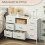 Storage Cabinet 2