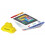 ThinkFun Rush Hour 4 di Thinkfun 2