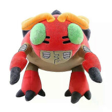 (C)Gaibosi Digimon Adventure Plush Toy Patamon Agumon Tailmon Gomamon Piyomon Gabumon Tentomon Stuffed Doll Kids Plushie Christmas Gifts 25-26
