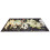 4D Cityscape Game of Thrones (GOT) 3D Mini Puzzel van Westeros (350Stuk) 1