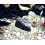 4D Cityscape Game of Thrones (GOT) 3D Mini Puzzel van Westeros (350Stuk) 5