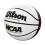 Wilson Wilson NCAA Autograph Basketball  velikost 7  29,5"""" bl 2