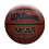 Wilson Wilson NCAA Autograph Basketball  velikost 7  29,5"""" bl 3
