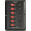 Blue Sea Systems Blue Sea4352 Panel 3