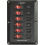 Blue Sea Systems Blue Sea4352 Panel 4